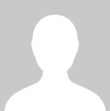 Sinthia Lolita Lorensia